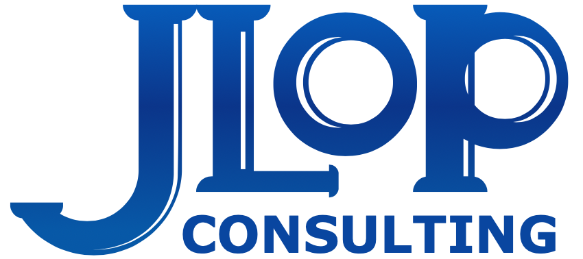 JLOP Business